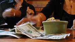 Money