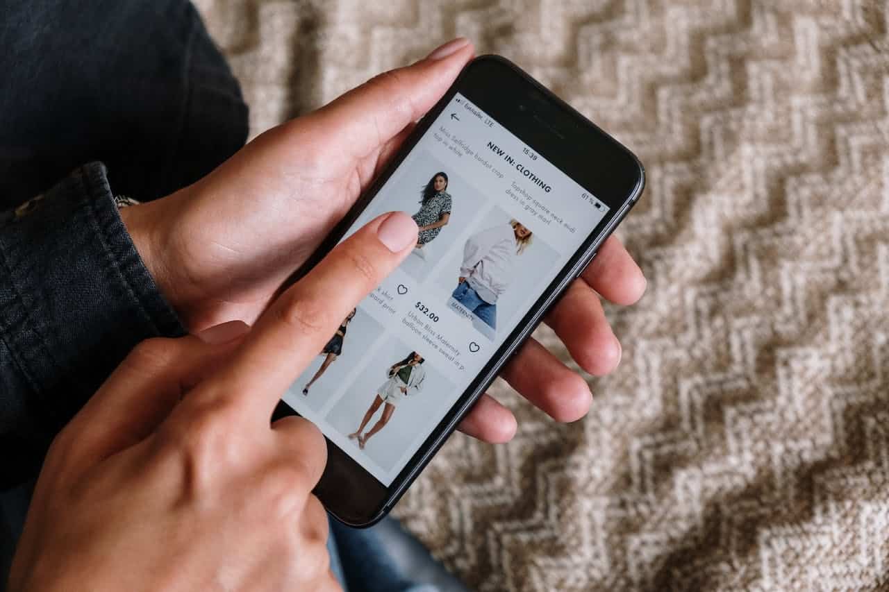 Importanza delle recensioni online