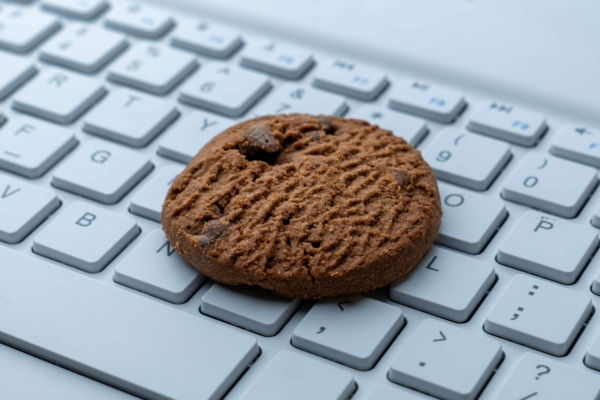 Cookie terze parti privacy
