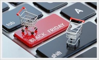 black-friday-info-2017