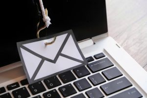 Gestione Email Aziendale Professionale