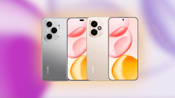 Honor 400 Pro Recensione Prezzo