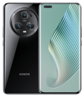 honor-magic-5-pro-thumbnail
