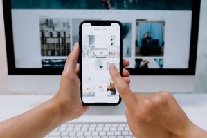 Social Media come Strumento di Servizio Clienti