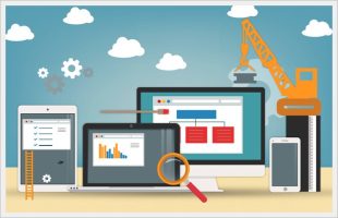 web-design-costruire-un-sito-aziendale-che-funziona